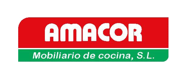 Amacor SL